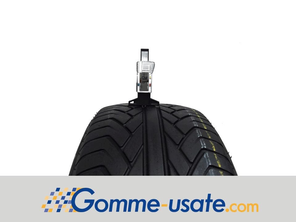 Thumb Yokohama Gomme Usate Yokohama 225/55 R17 101W Advan S.T. XL (50%) pneumatici usati Estivo 0 Thumb Yokohama Gomme Usate Yokohama 225/55 R17 101W Advan S.T. XL (50%) pneumatici usati Estivo 0